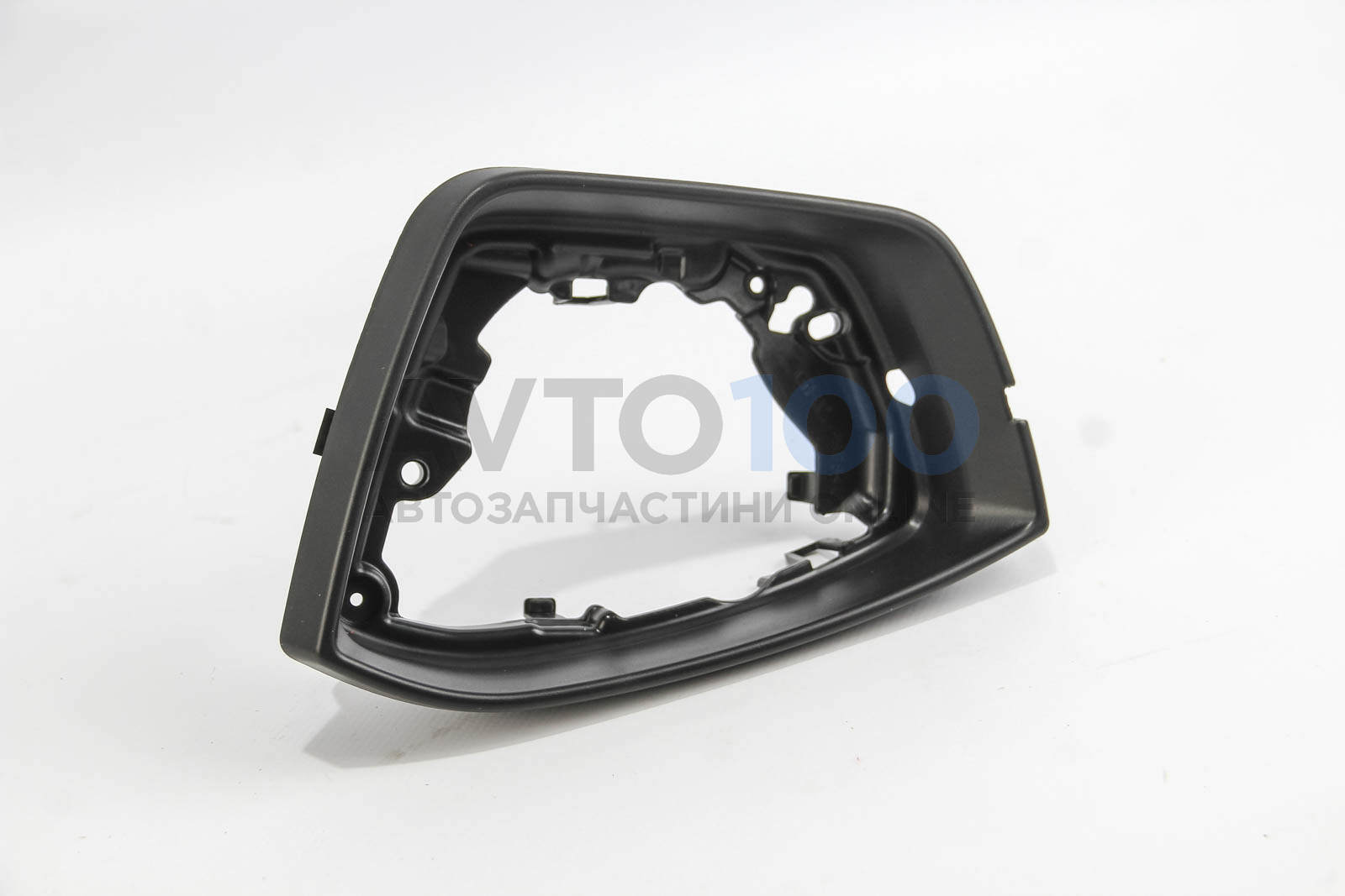 3857041 Autotechteile