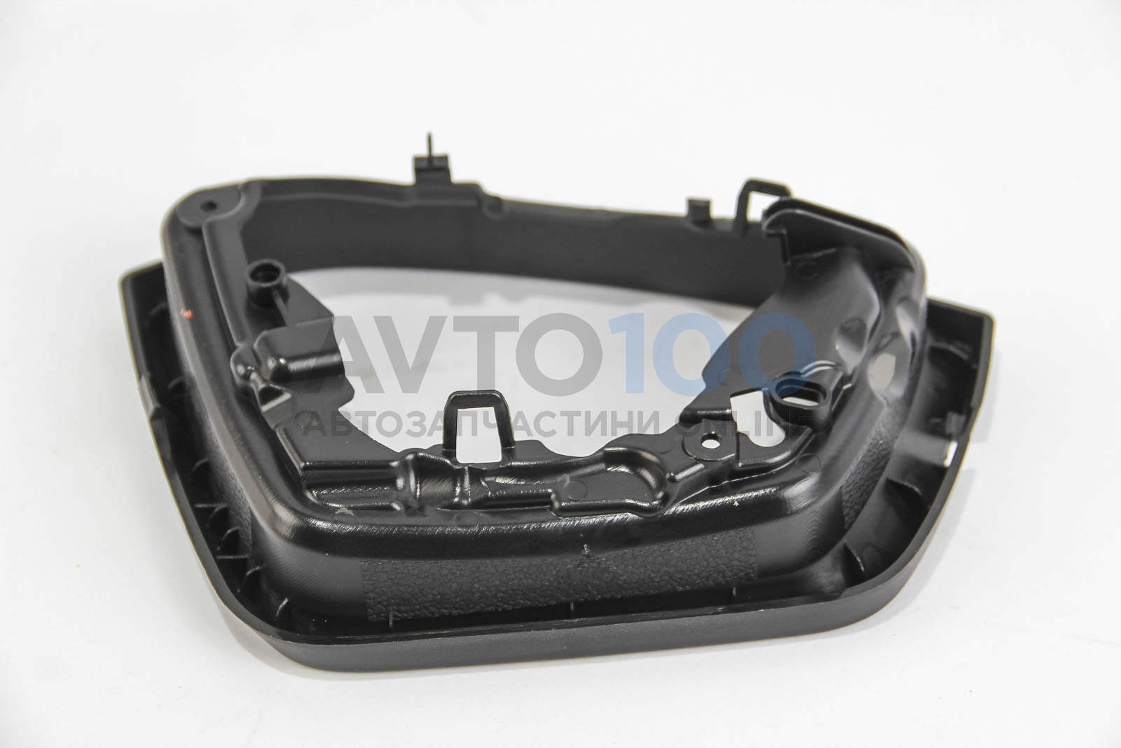 3857041 Autotechteile