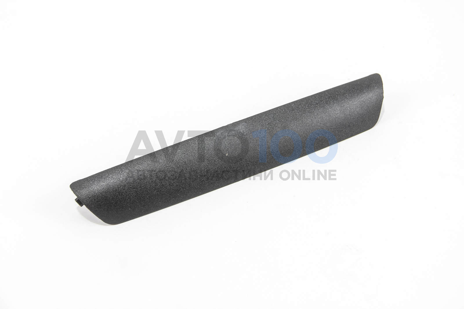 3867002 Autotechteile