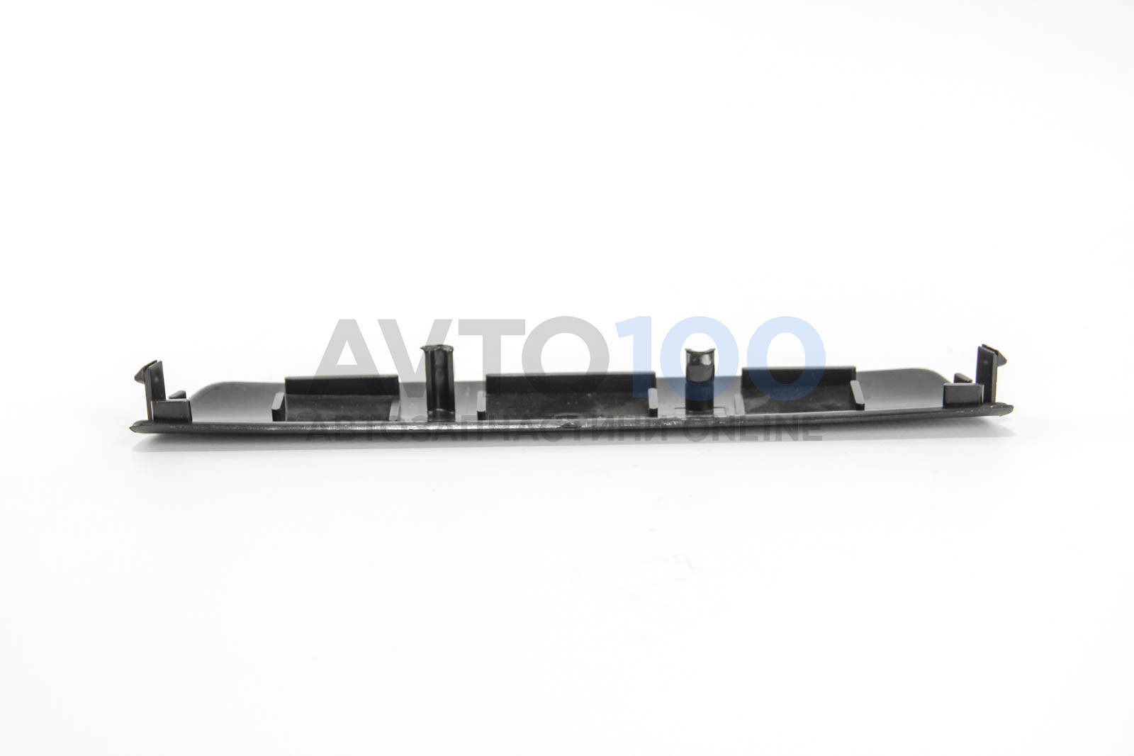 3867002 Autotechteile