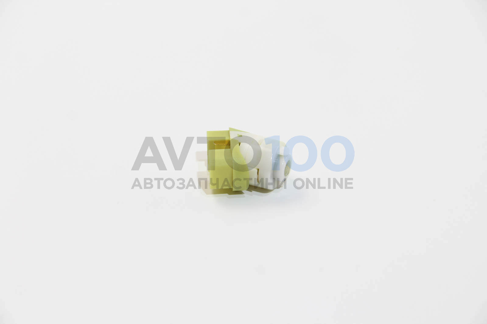 3905001 Autotechteile