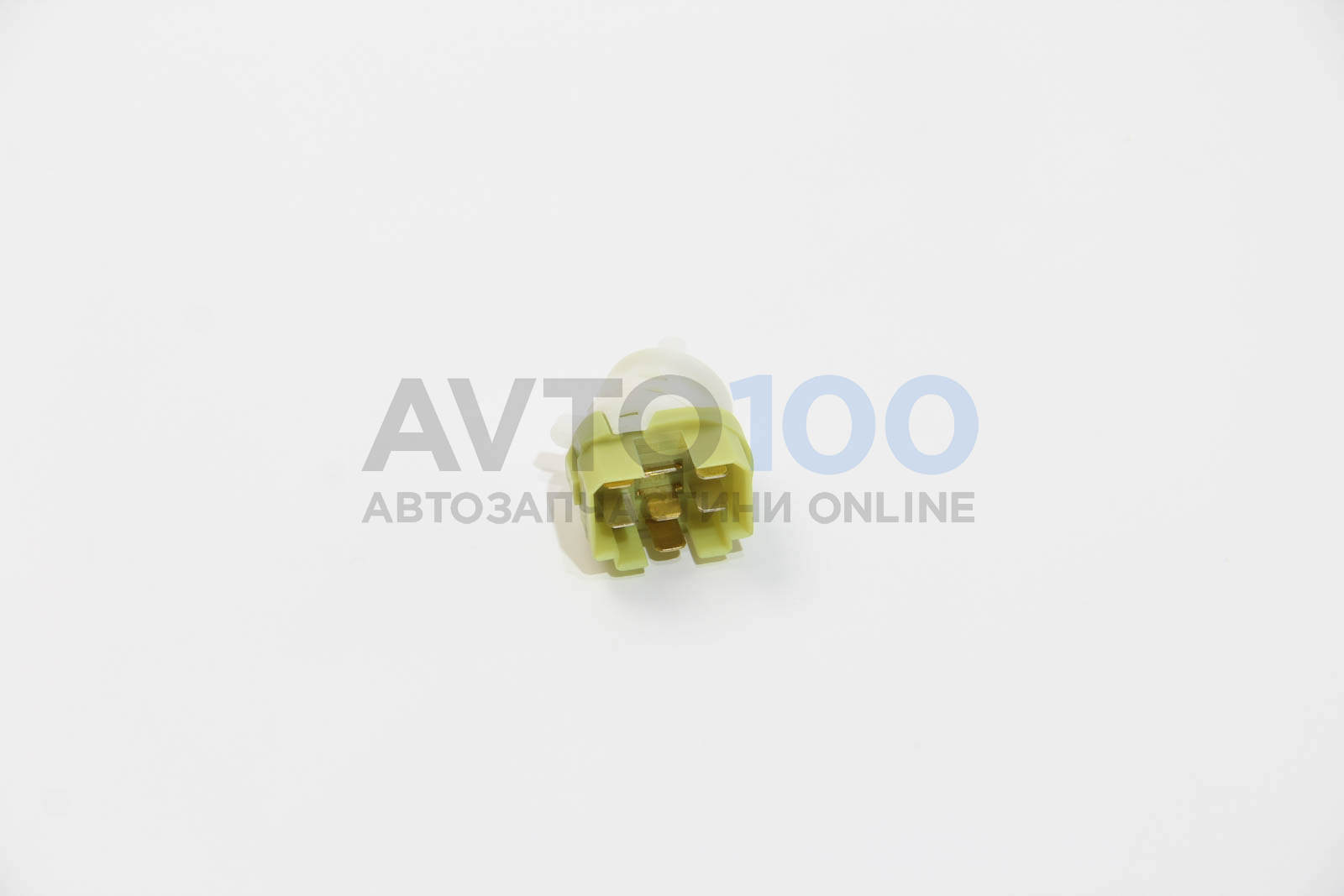 3905001 Autotechteile