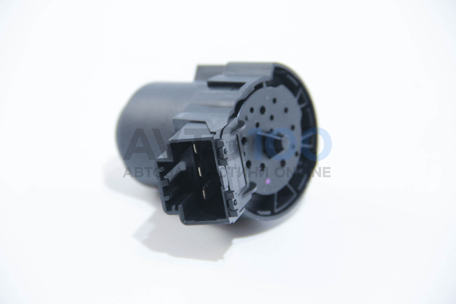 3905003 Autotechteile