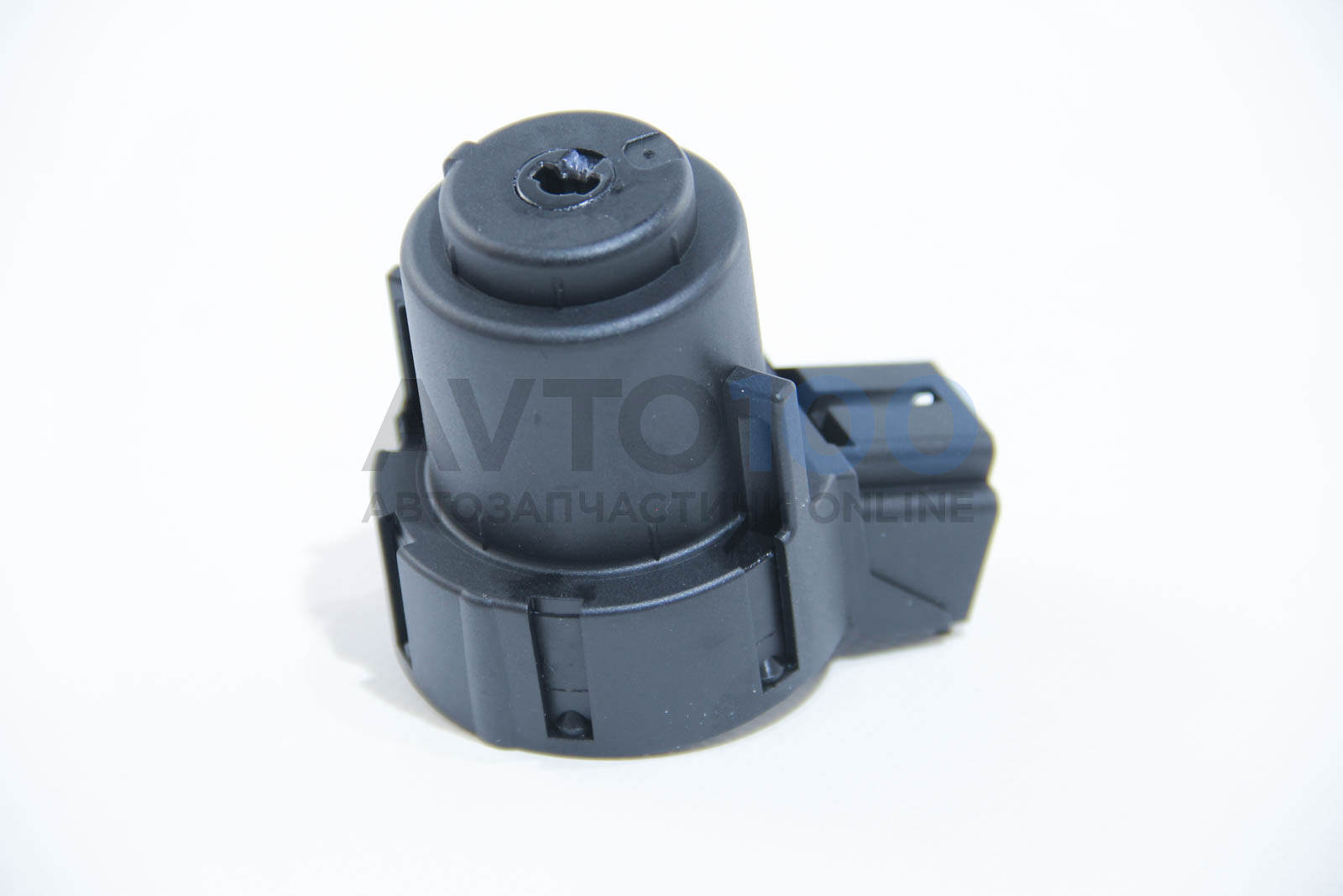3905003 Autotechteile