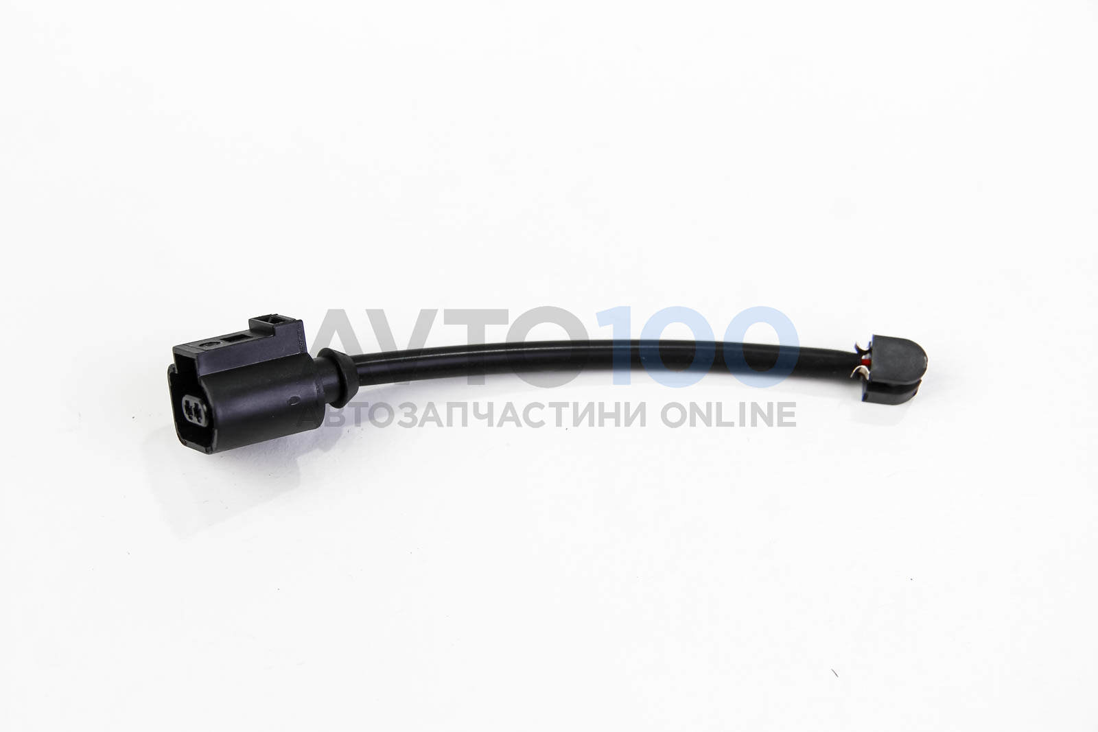 3907004 Autotechteile