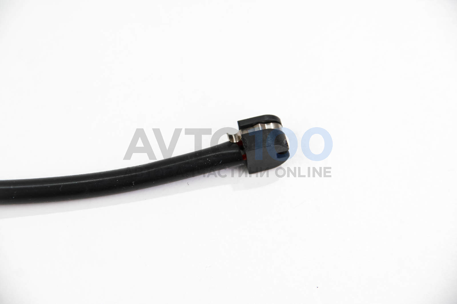 3907004 Autotechteile
