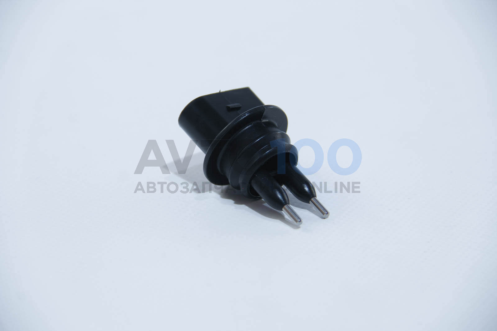3919009 Autotechteile