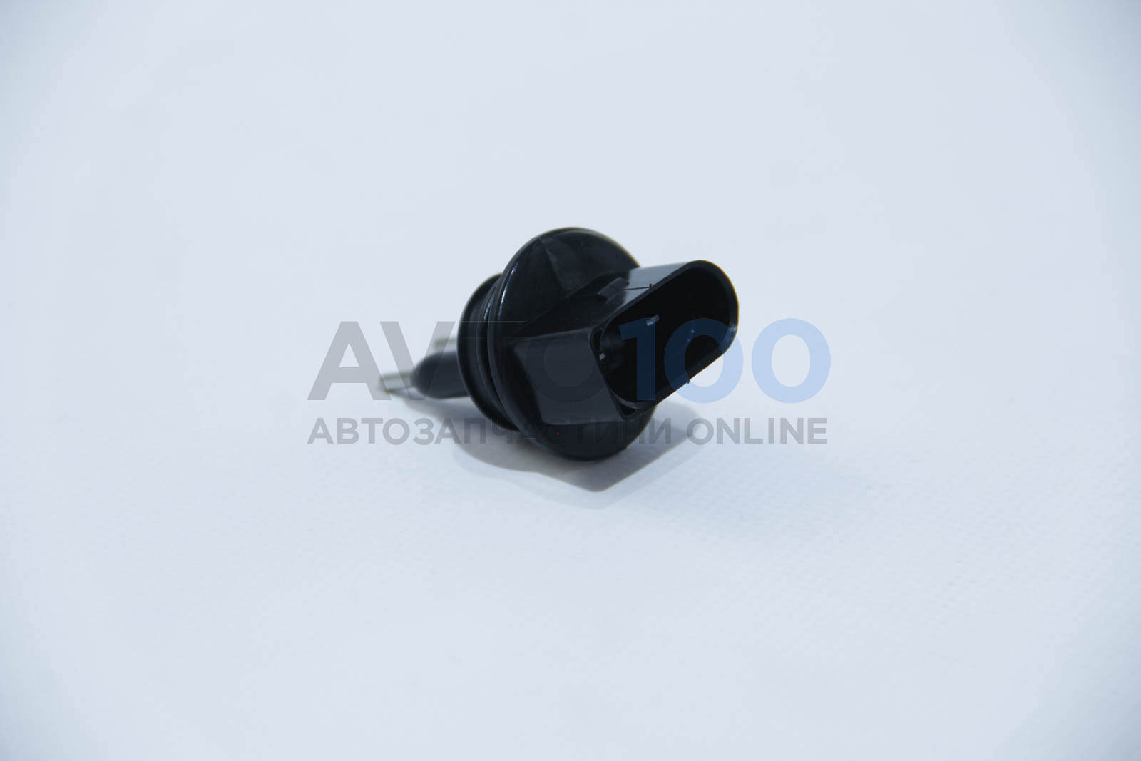 3919009 Autotechteile
