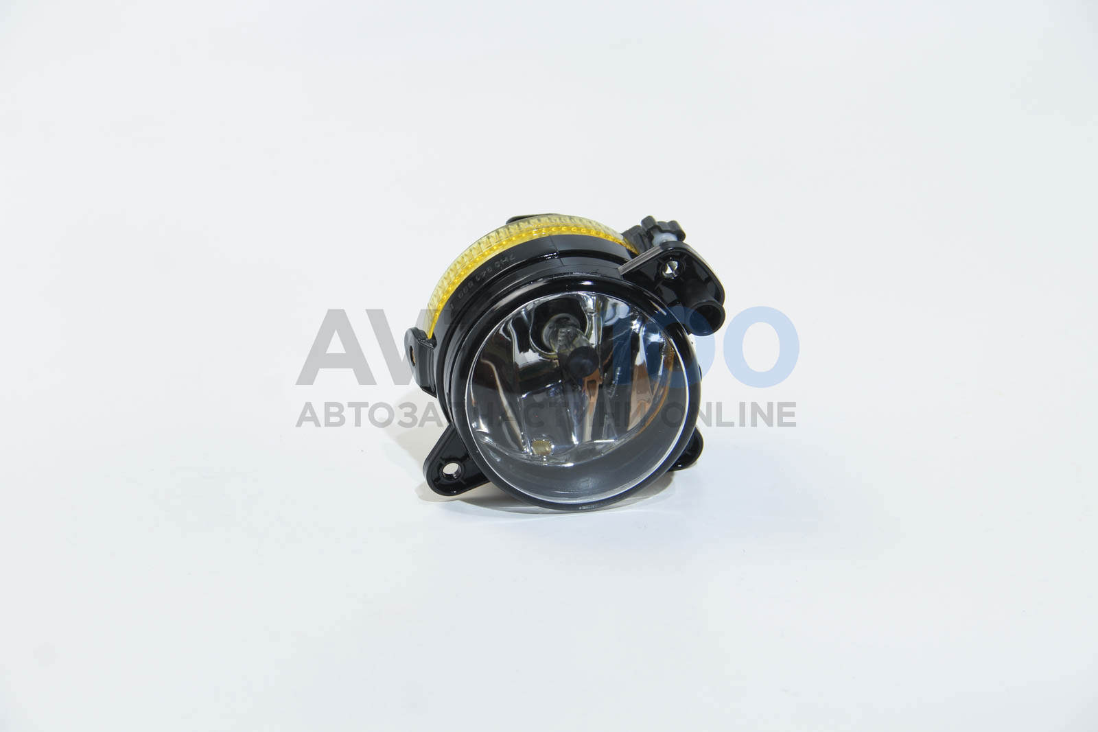 3941009 Autotechteile