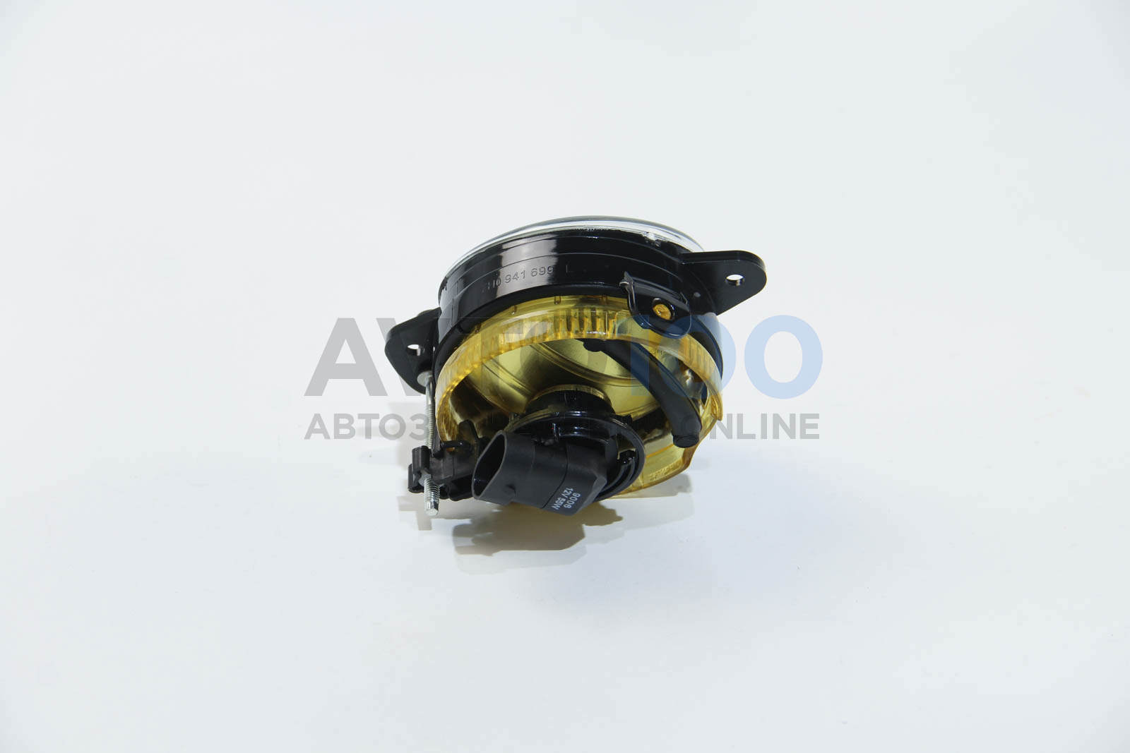 3941009 Autotechteile