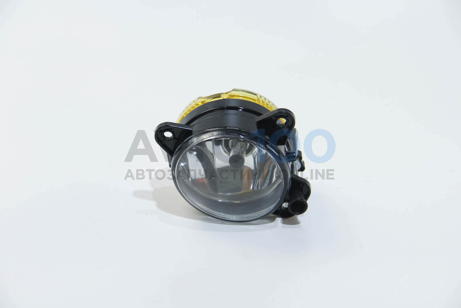 3941010 Autotechteile