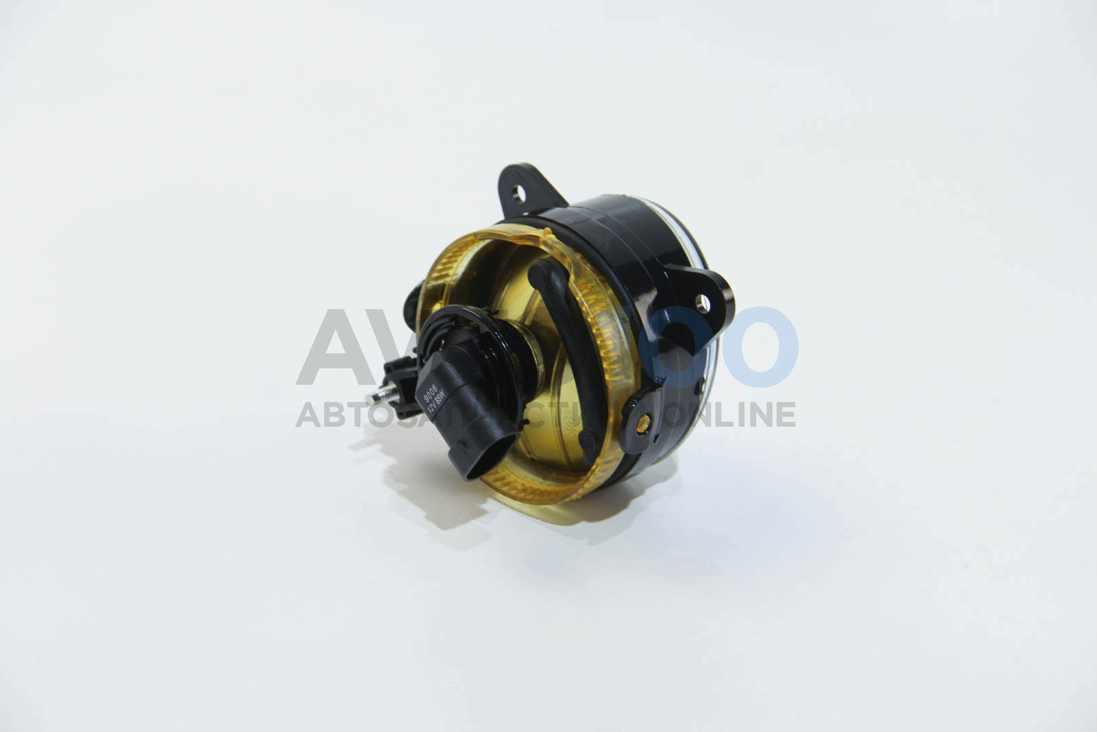 3941010 Autotechteile
