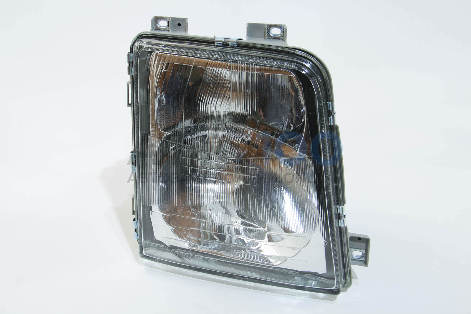 3941012 Autotechteile