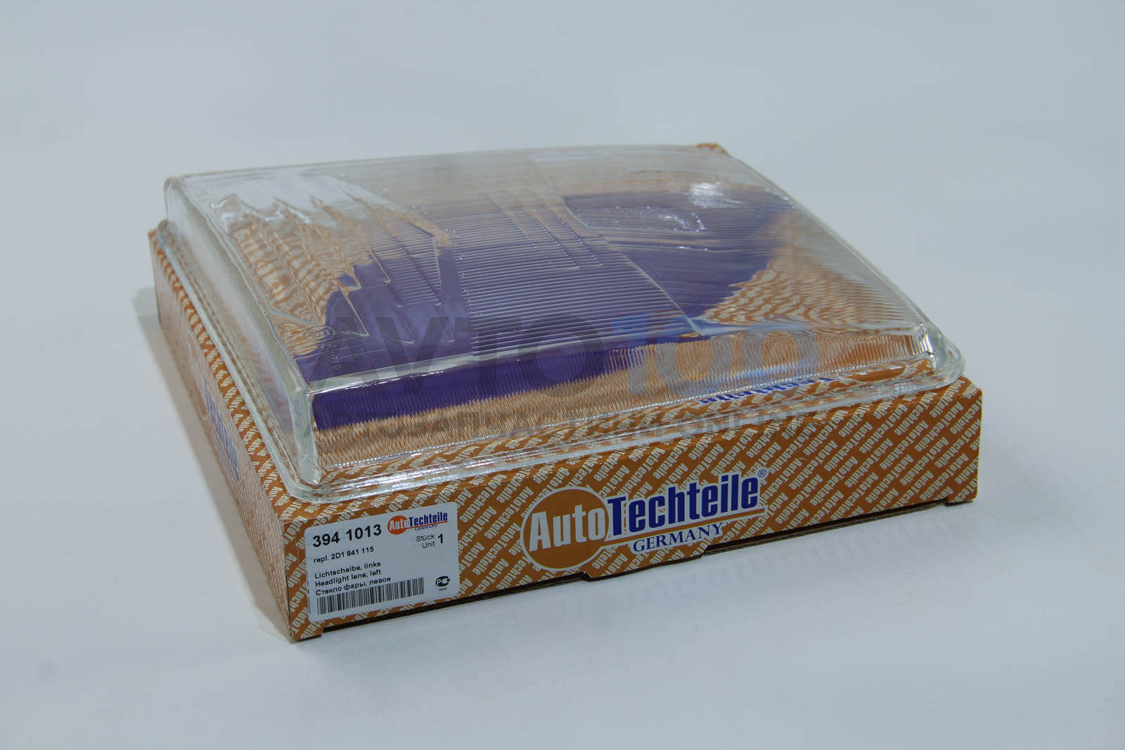3941013 Autotechteile