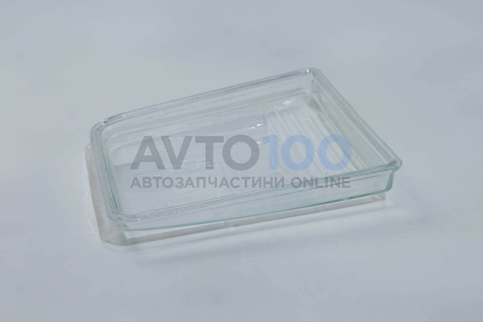 3941013 Autotechteile