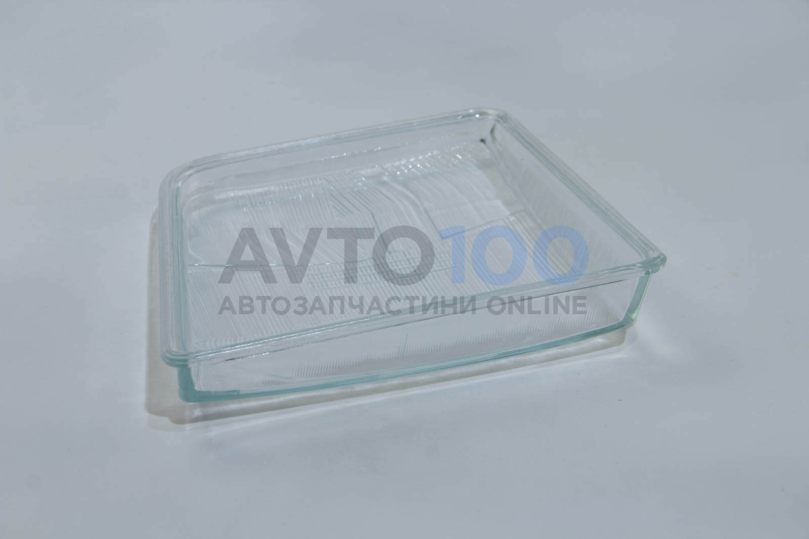 3941014 Autotechteile