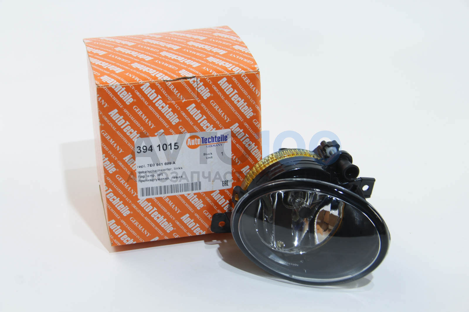 3941015 Autotechteile