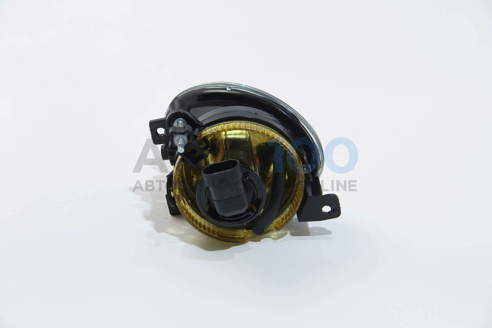 3941015 Autotechteile