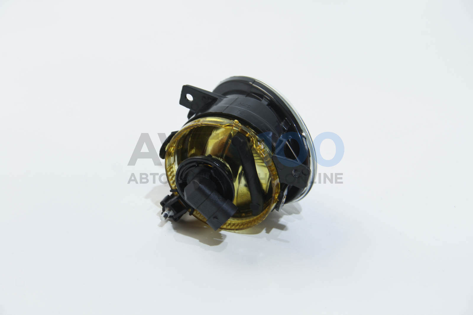 3941016 Autotechteile