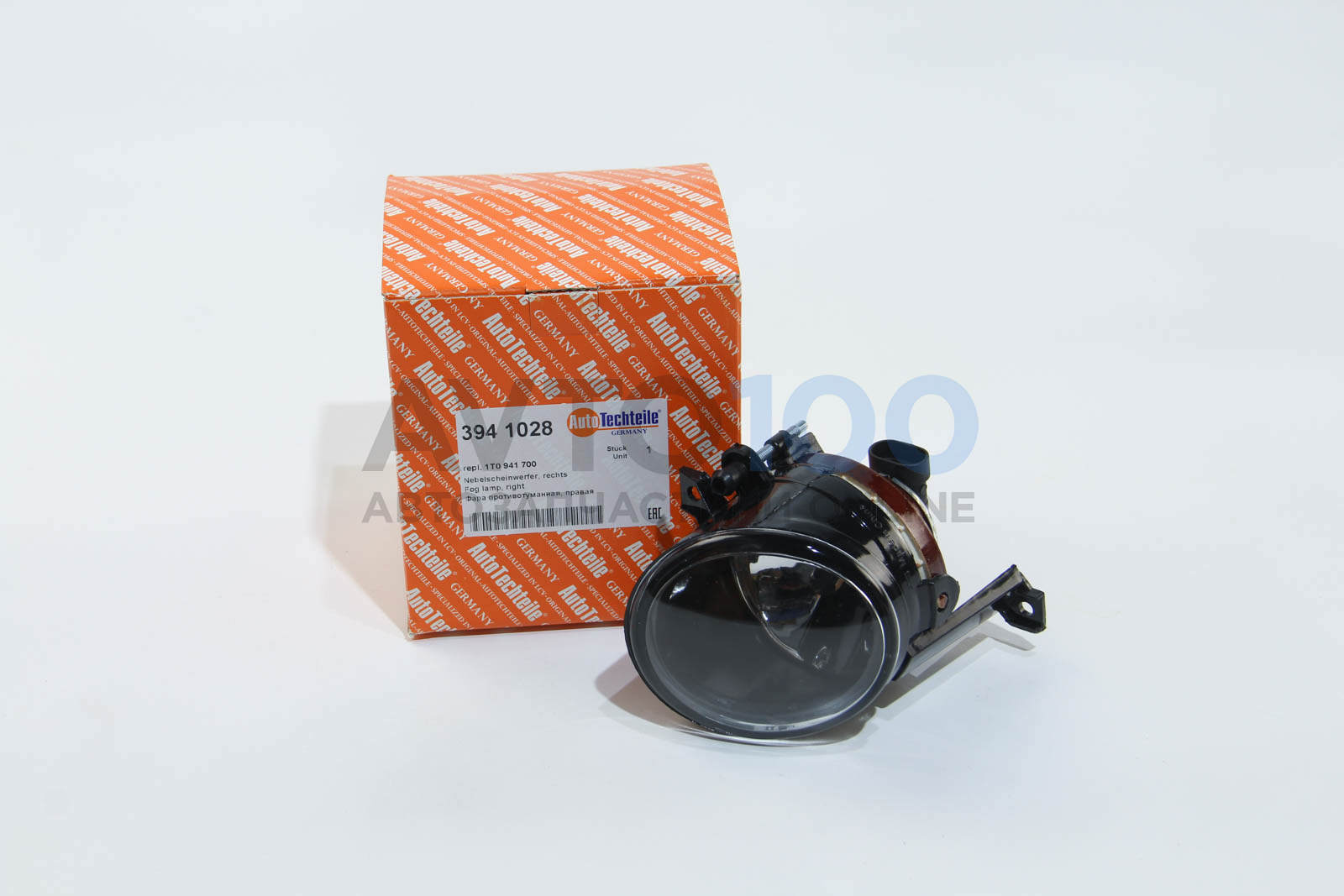 3941028 Autotechteile