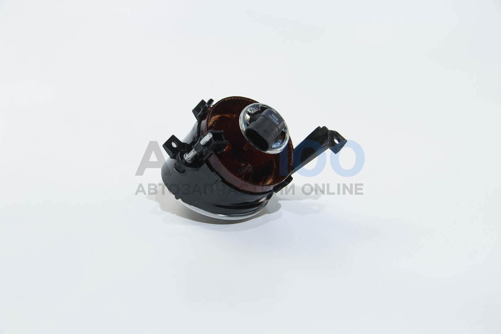 3941028 Autotechteile