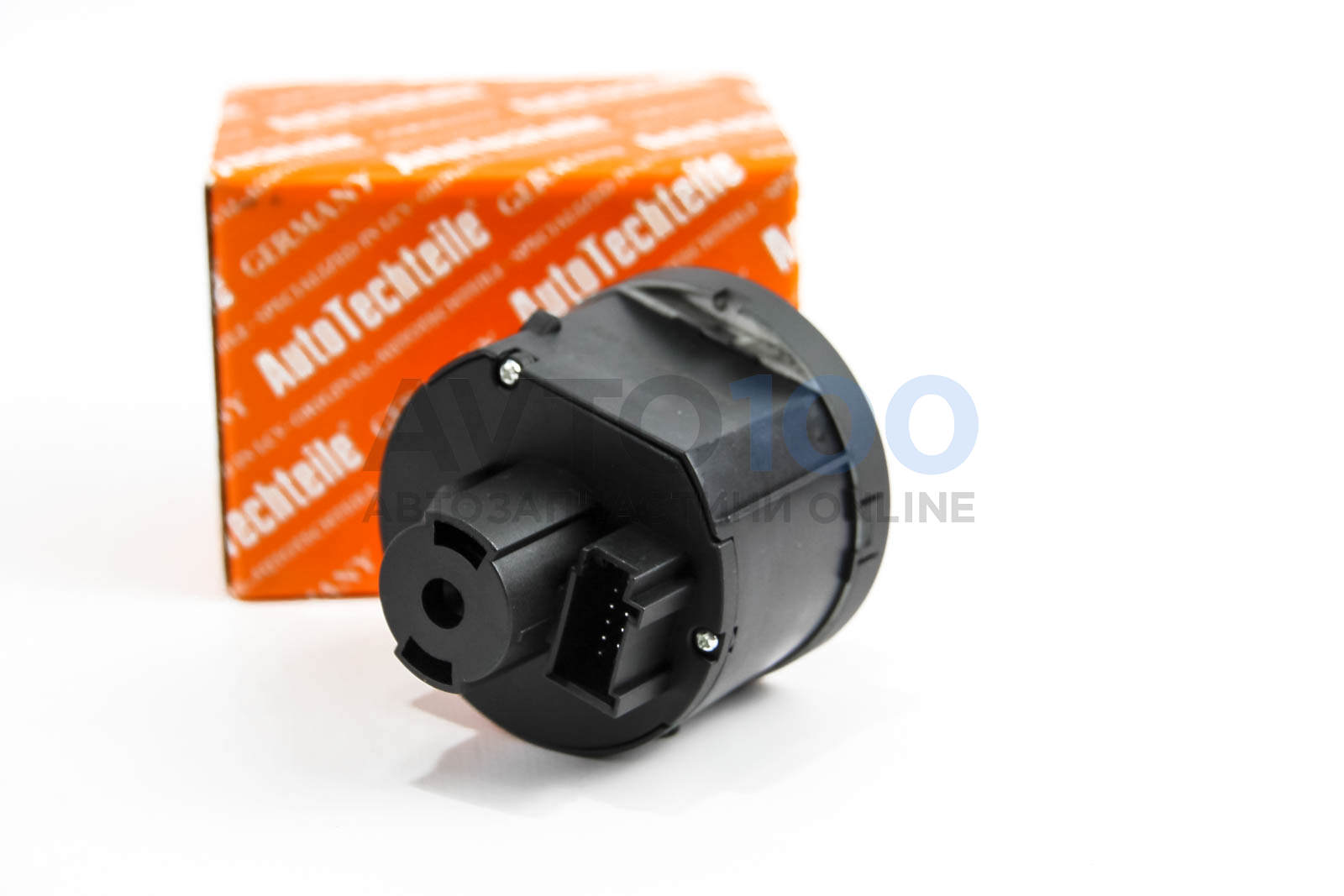 3941029 Autotechteile