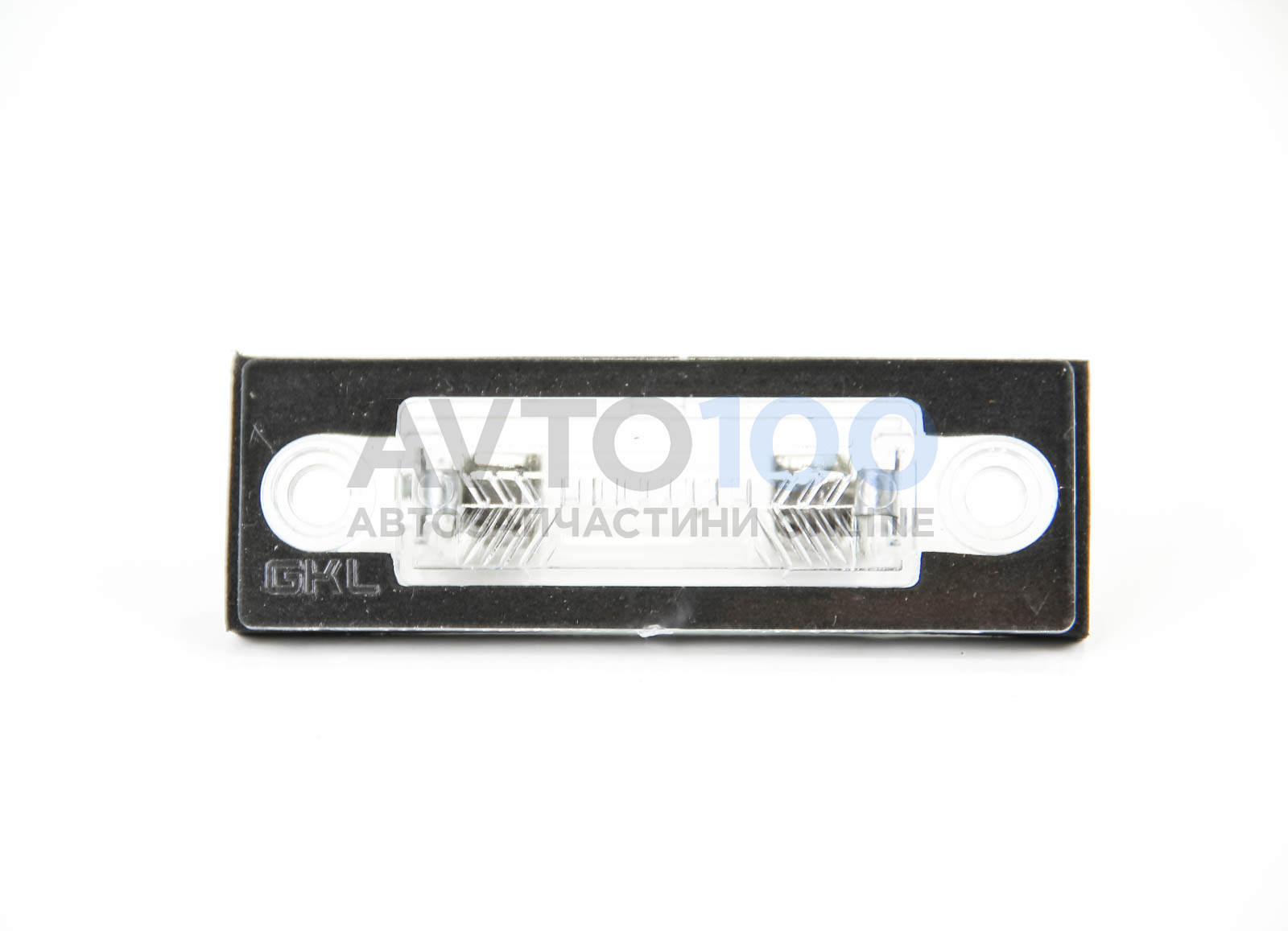 3943001 Autotechteile