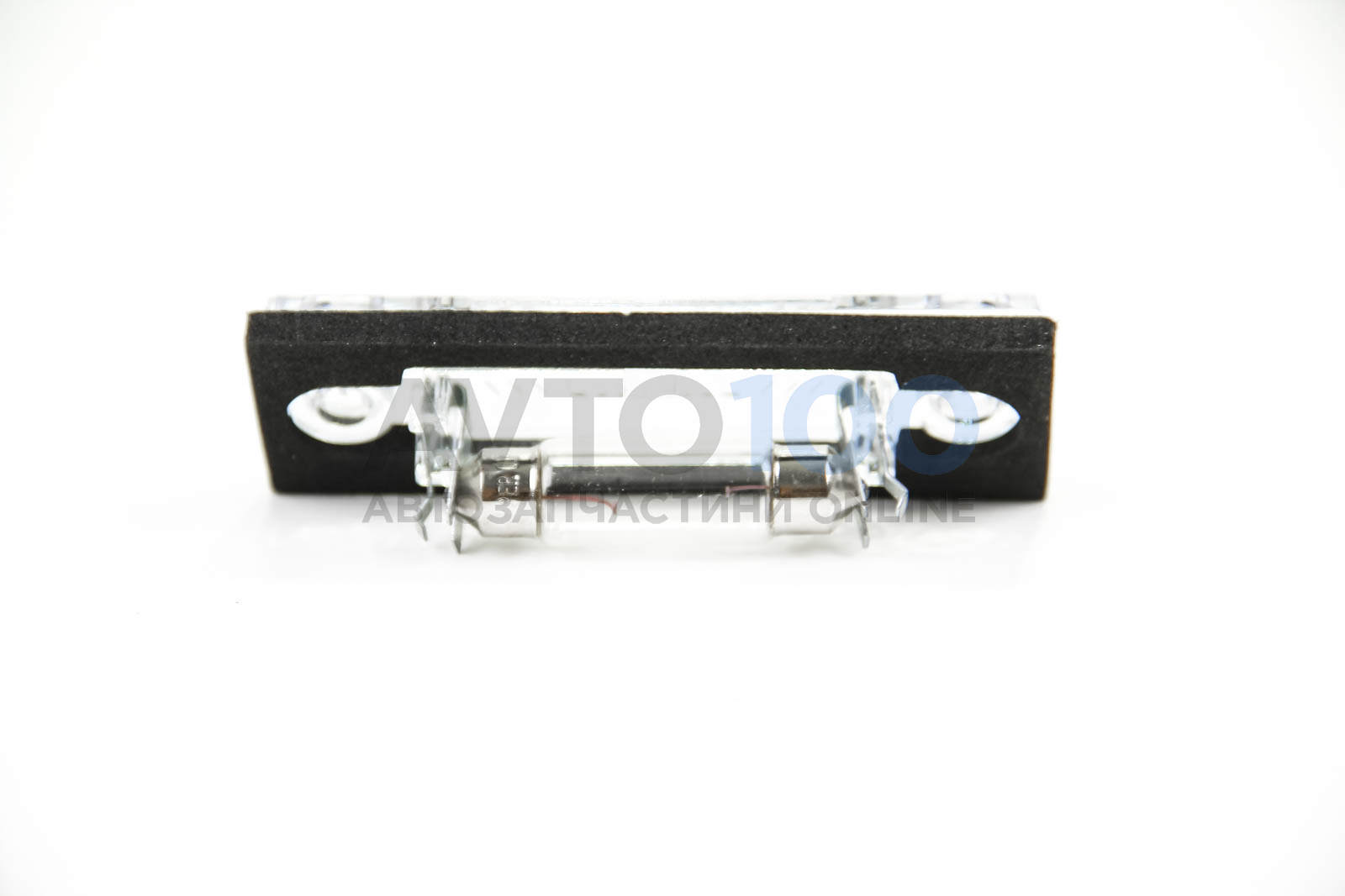 3943001 Autotechteile
