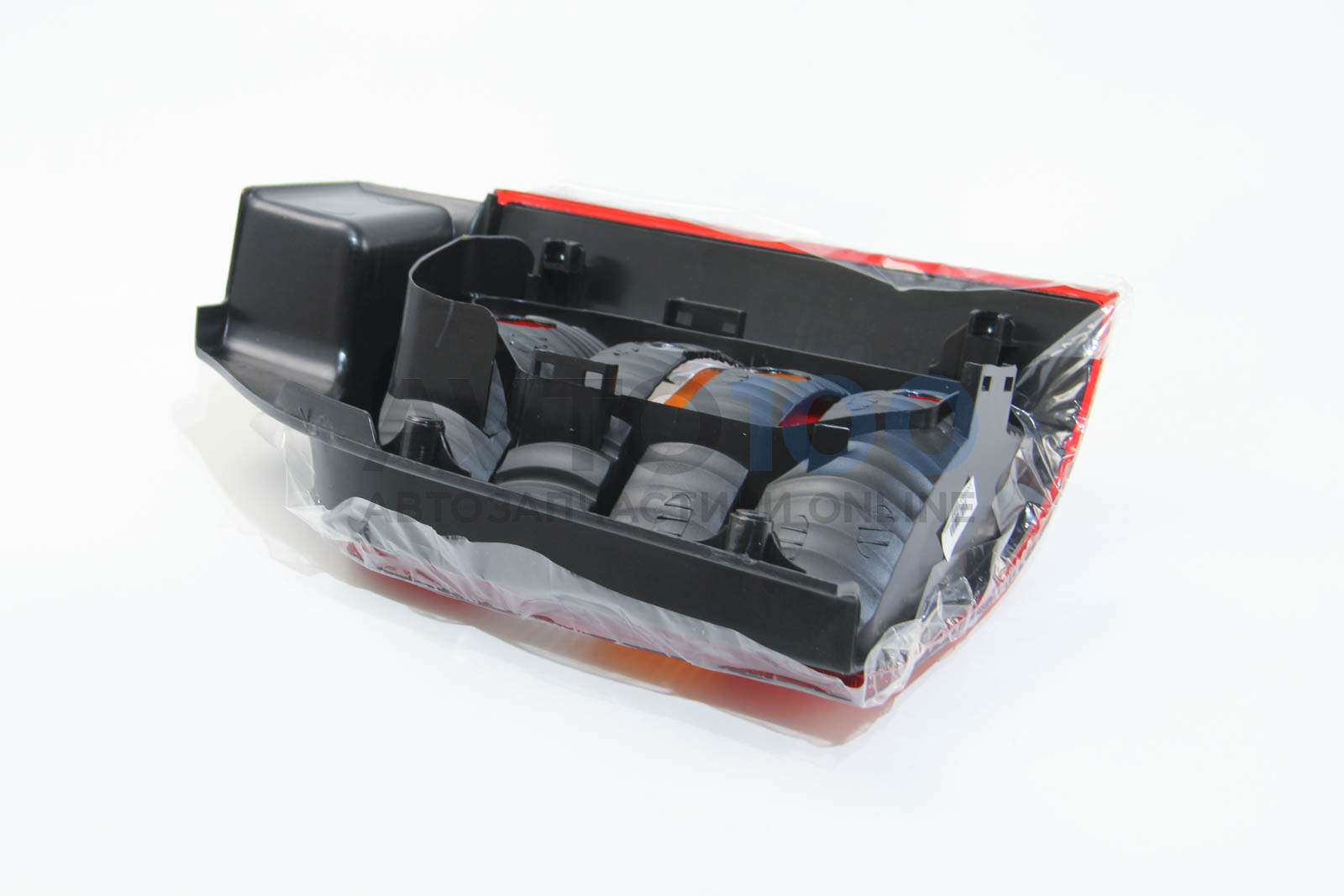 3945011 Autotechteile