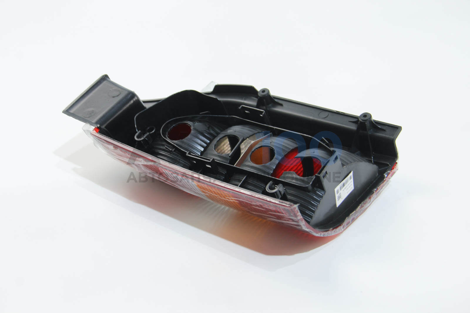 3945012 Autotechteile