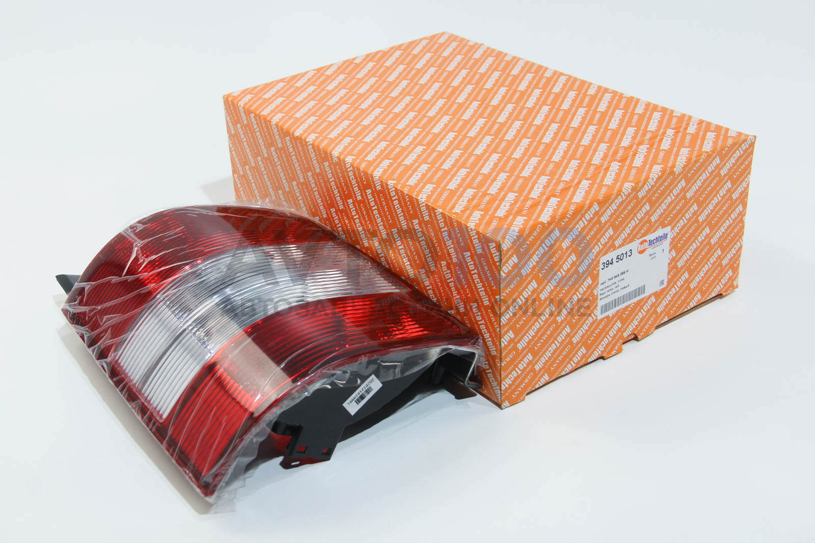 3945013 Autotechteile