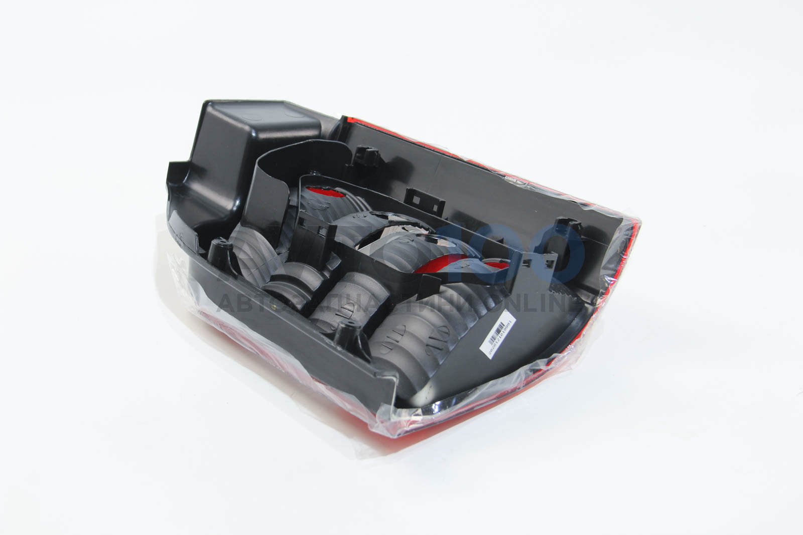 3945013 Autotechteile