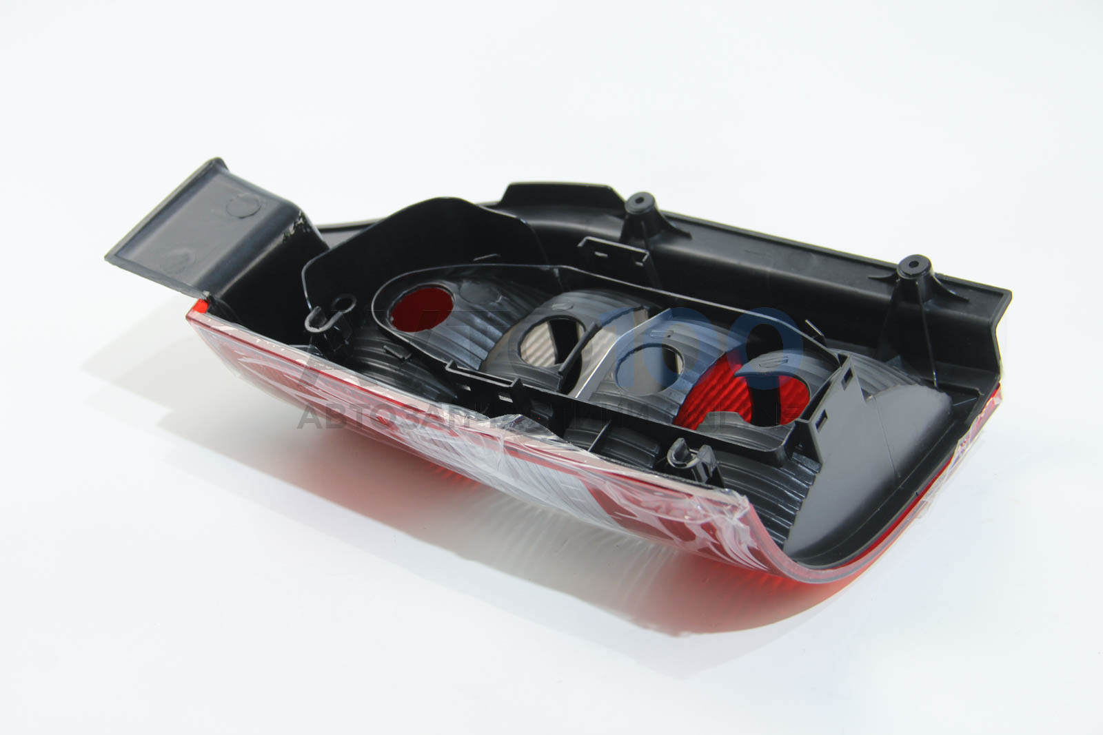 3945014 Autotechteile