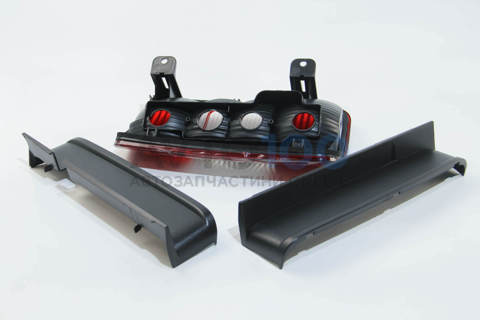 3945016 Autotechteile
