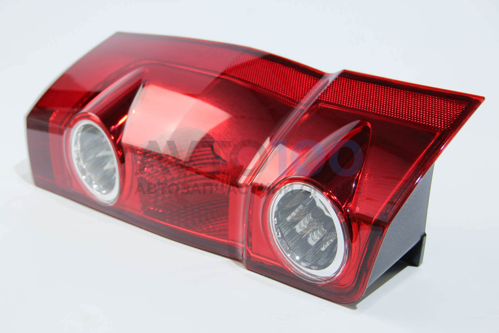 3945019 Autotechteile