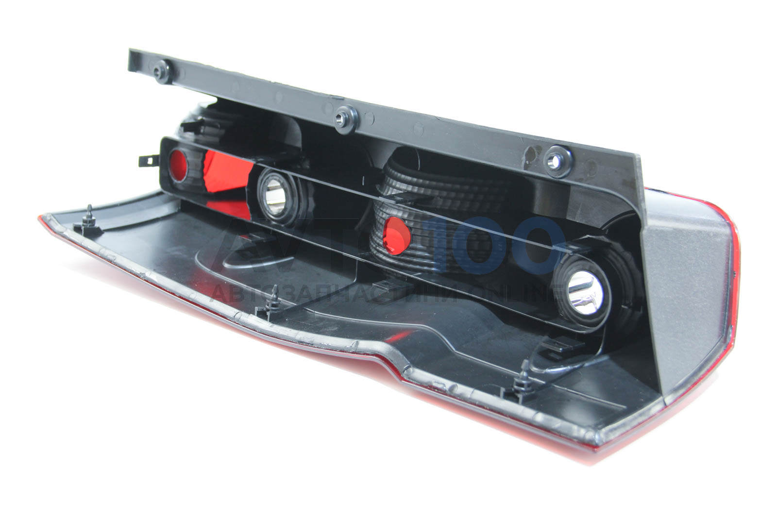 3945019 Autotechteile