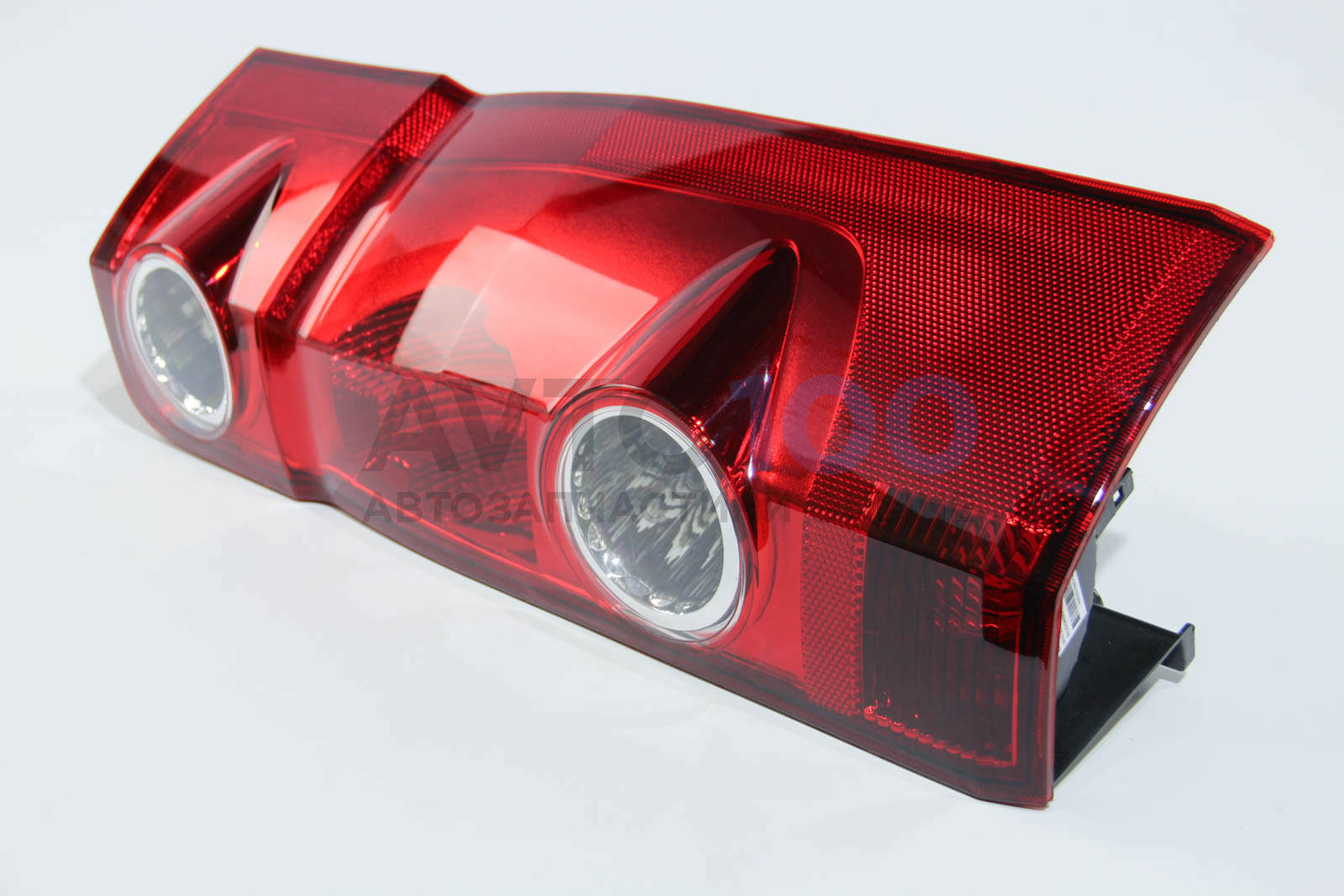 3945020 Autotechteile