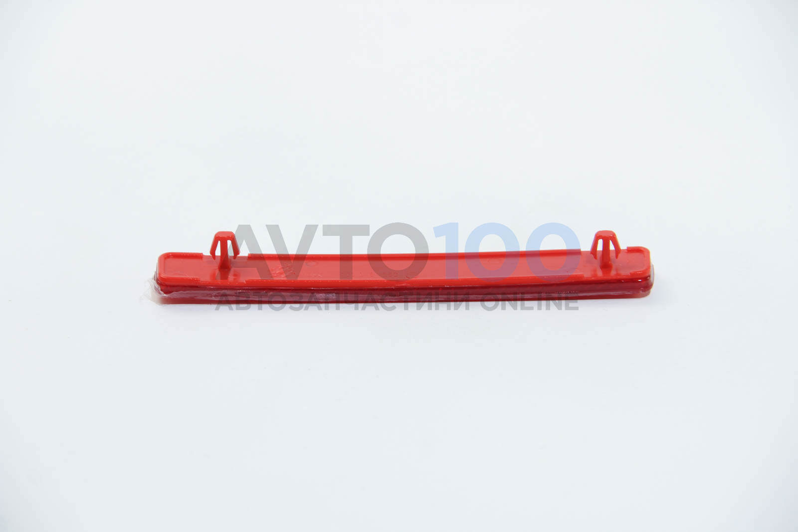 3945022 Autotechteile