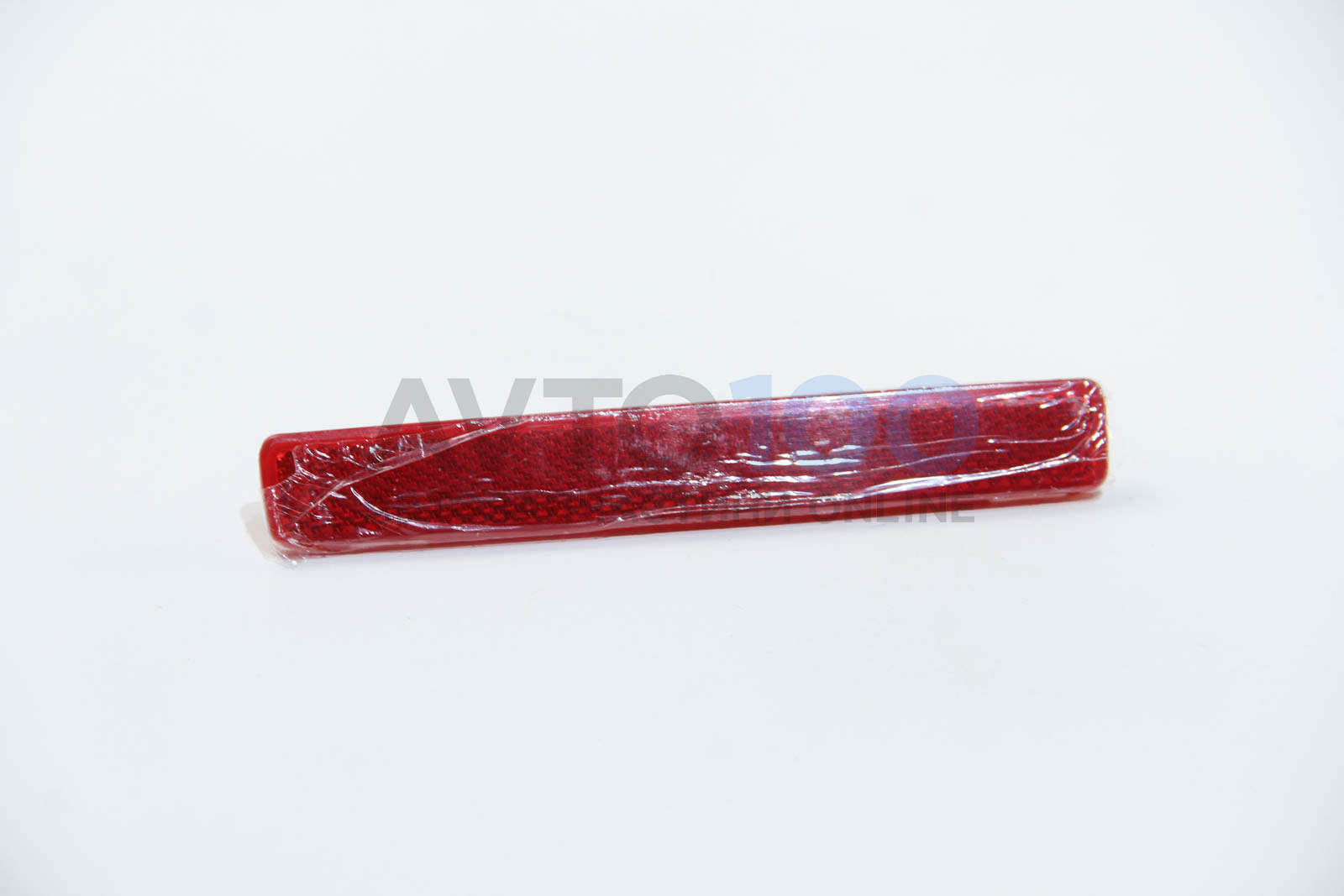 3945023 AUTOTECHTEILE