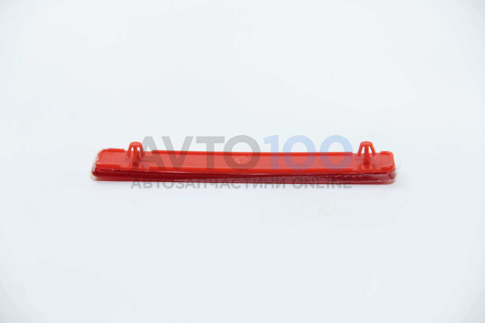 3945023 AUTOTECHTEILE