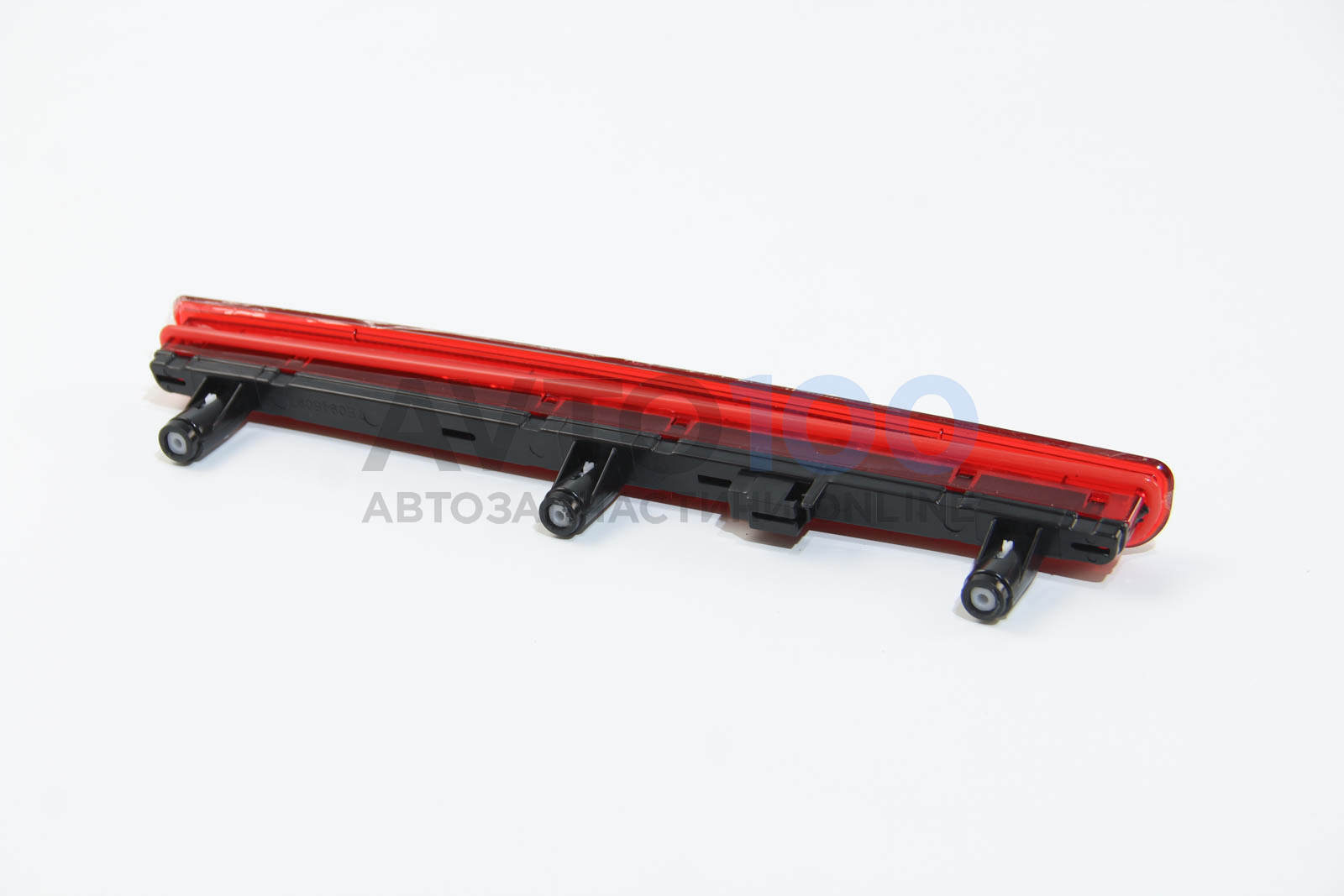 3945024 Autotechteile