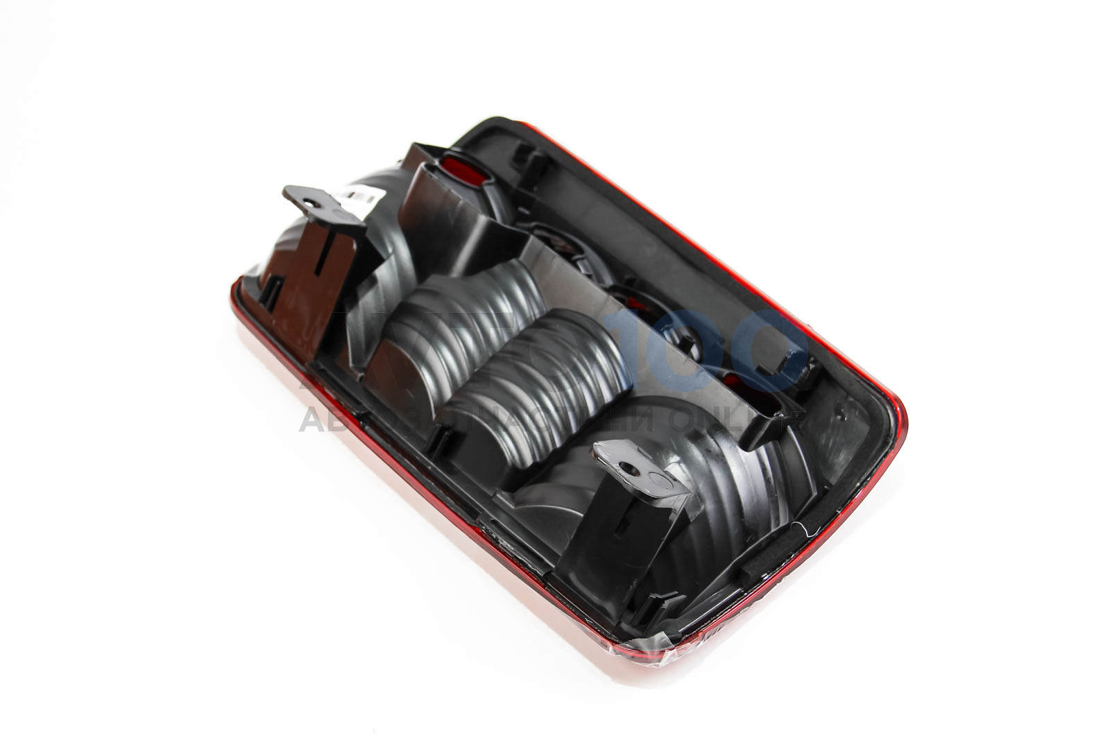 3945042 Autotechteile