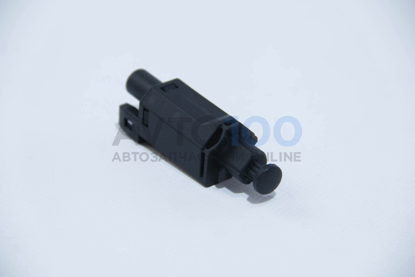 3945043 Autotechteile