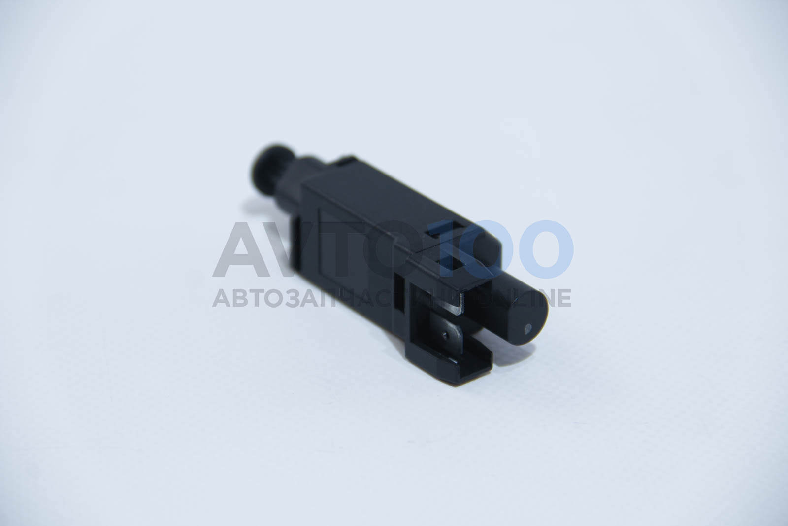3945043 Autotechteile