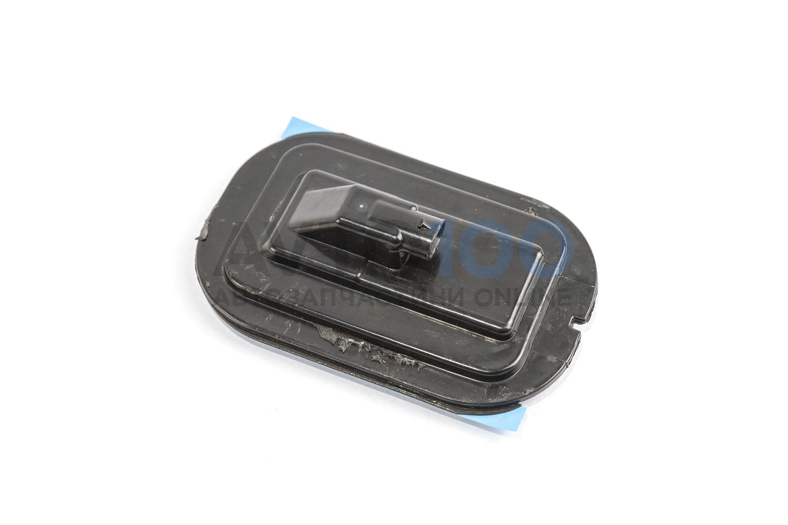 3945044 Autotechteile