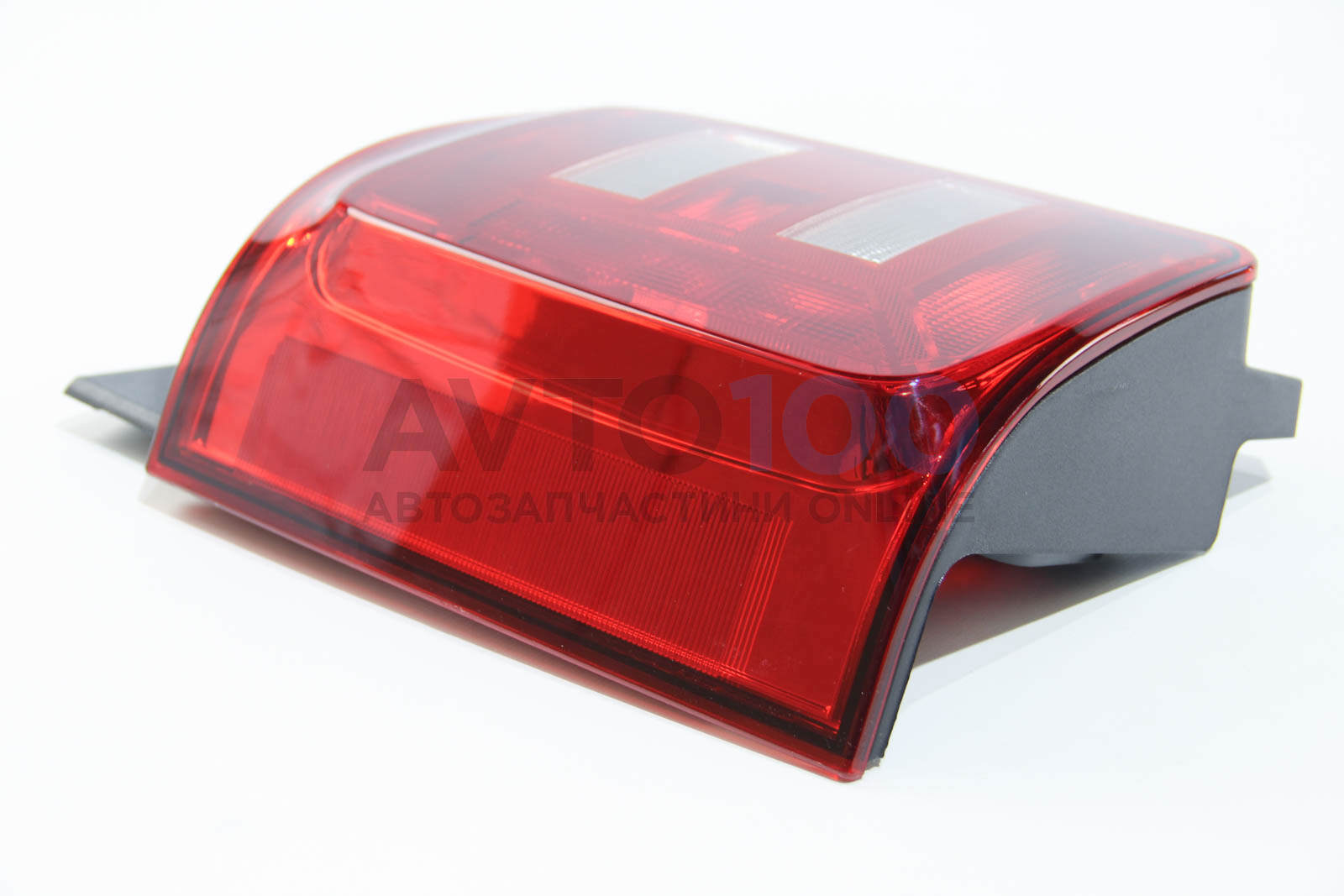 3945047 Autotechteile
