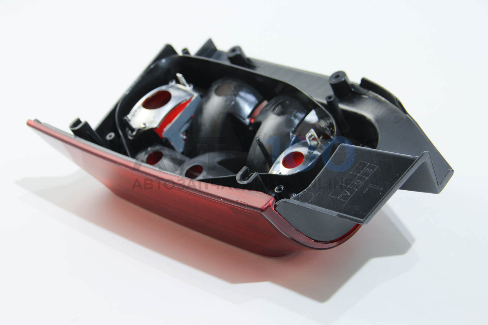 3945047 Autotechteile