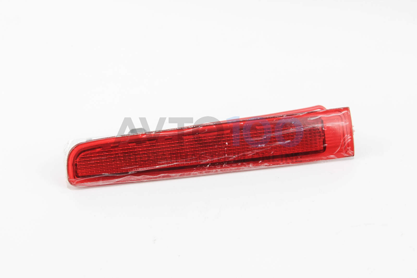 3945051 Autotechteile