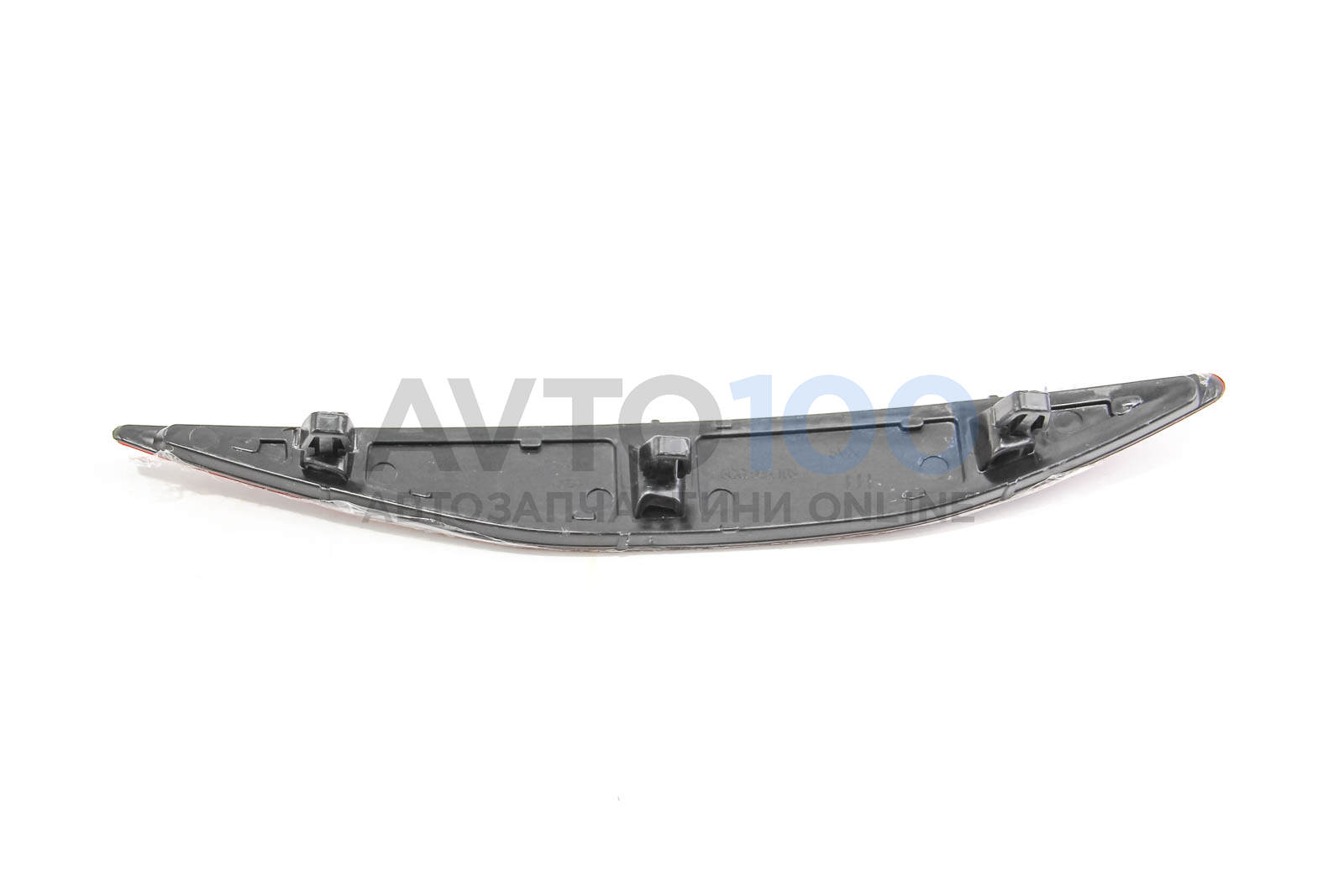 3945053 Autotechteile