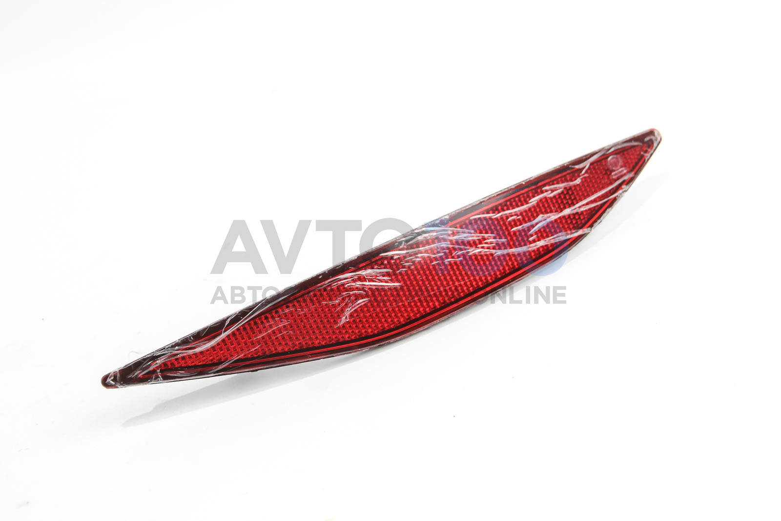 3945054 Autotechteile